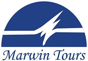 Marwin Tours