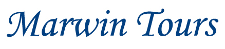 Marwin Tours (Thailand)